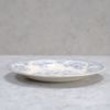 アンティーク皿 Asiatic Pheasant イギリス アジアティック・フェザントアンティーク食器2
