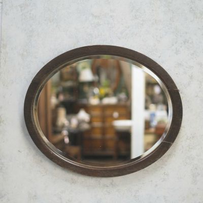 イギリスとフランスのアンティーク鏡の通販アンティークショップ