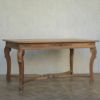 アンティークテーブル フランス アンティーク家具4
