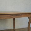 アンティークテーブル フランス アンティーク家具5