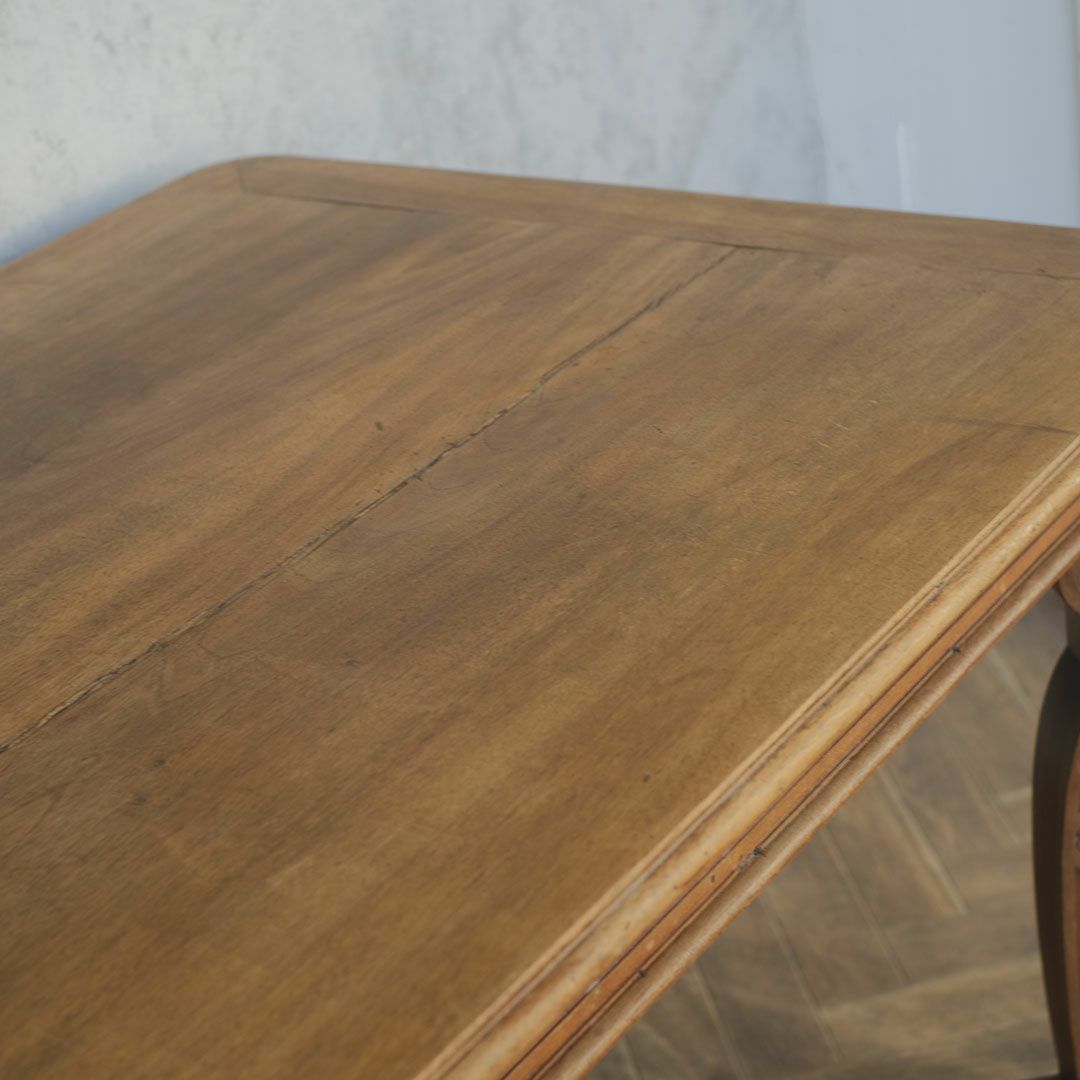 アンティークテーブル フランス アンティーク家具9