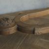 アンティークテーブル フランス アンティーク家具12