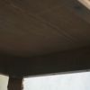 アンティークテーブル フランス アンティーク家具13