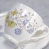 ヴィンテージカップ&ソーサ Royal Grafton(ロイヤルグラフトン) イギリス6
