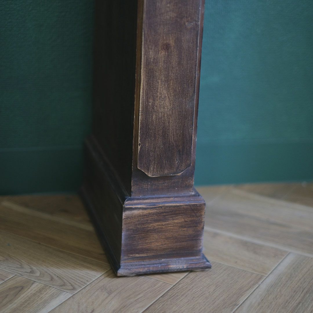 マントルピースシェルフ 飾り棚