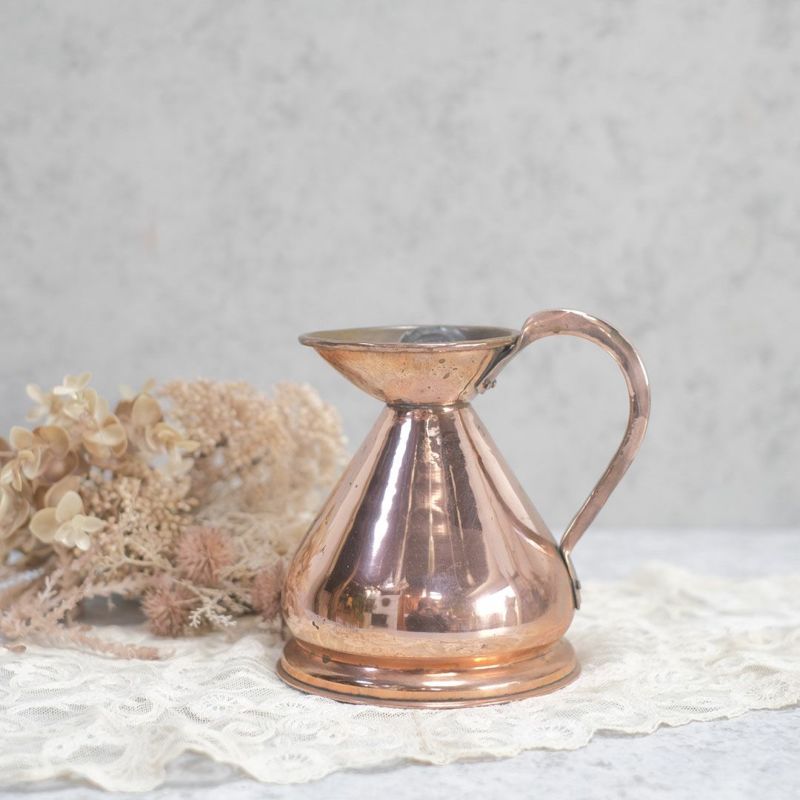 廃盤品　英国HAWS社　ジャグ　水差し　花器　イギリス 廃盤品 英国HAWS社 ジャグ 水差し 花器 イギリス 2025年最新】HAWS