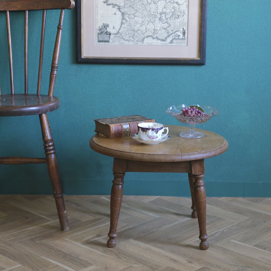 アンティークコーヒーテーブル ローテーブル フランスアンティーク家具