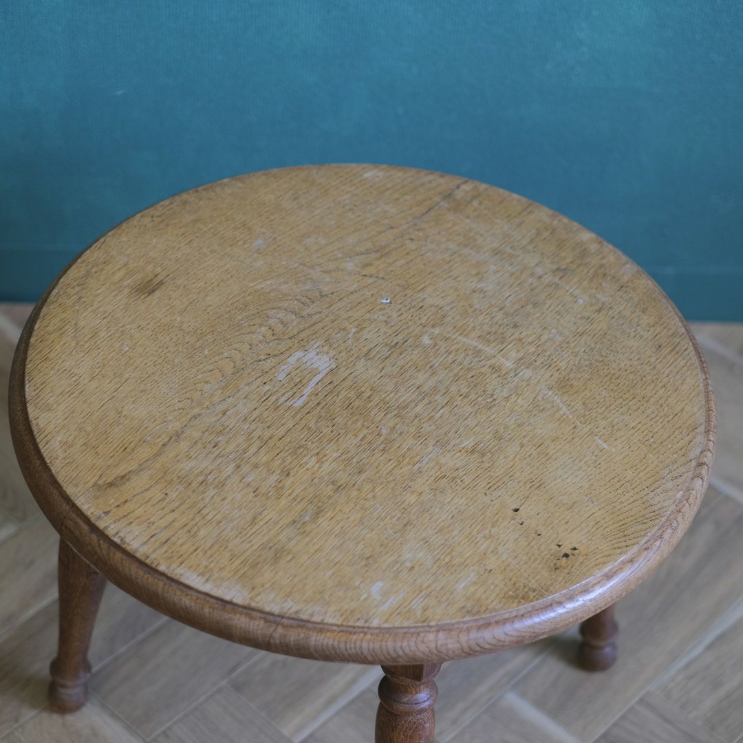 アンティークコーヒーテーブル ローテーブル フランスアンティーク家具3