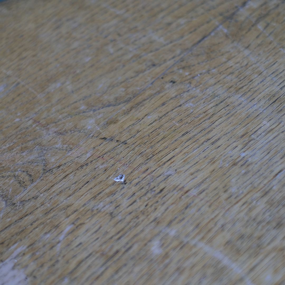 アンティークコーヒーテーブル ローテーブル フランスアンティーク家具5