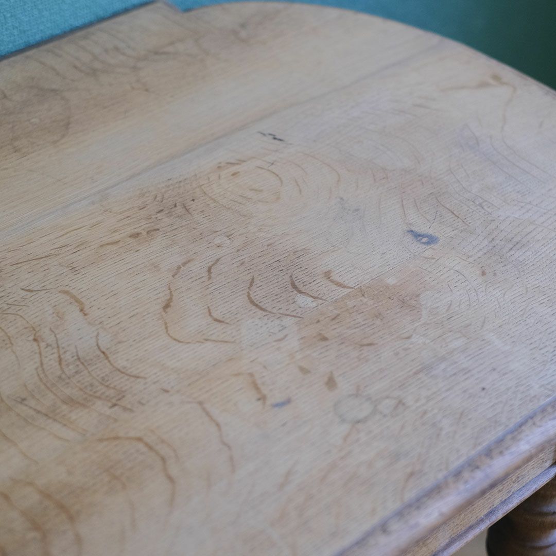 アンティークテーブル フランス 机 アンティーク家具