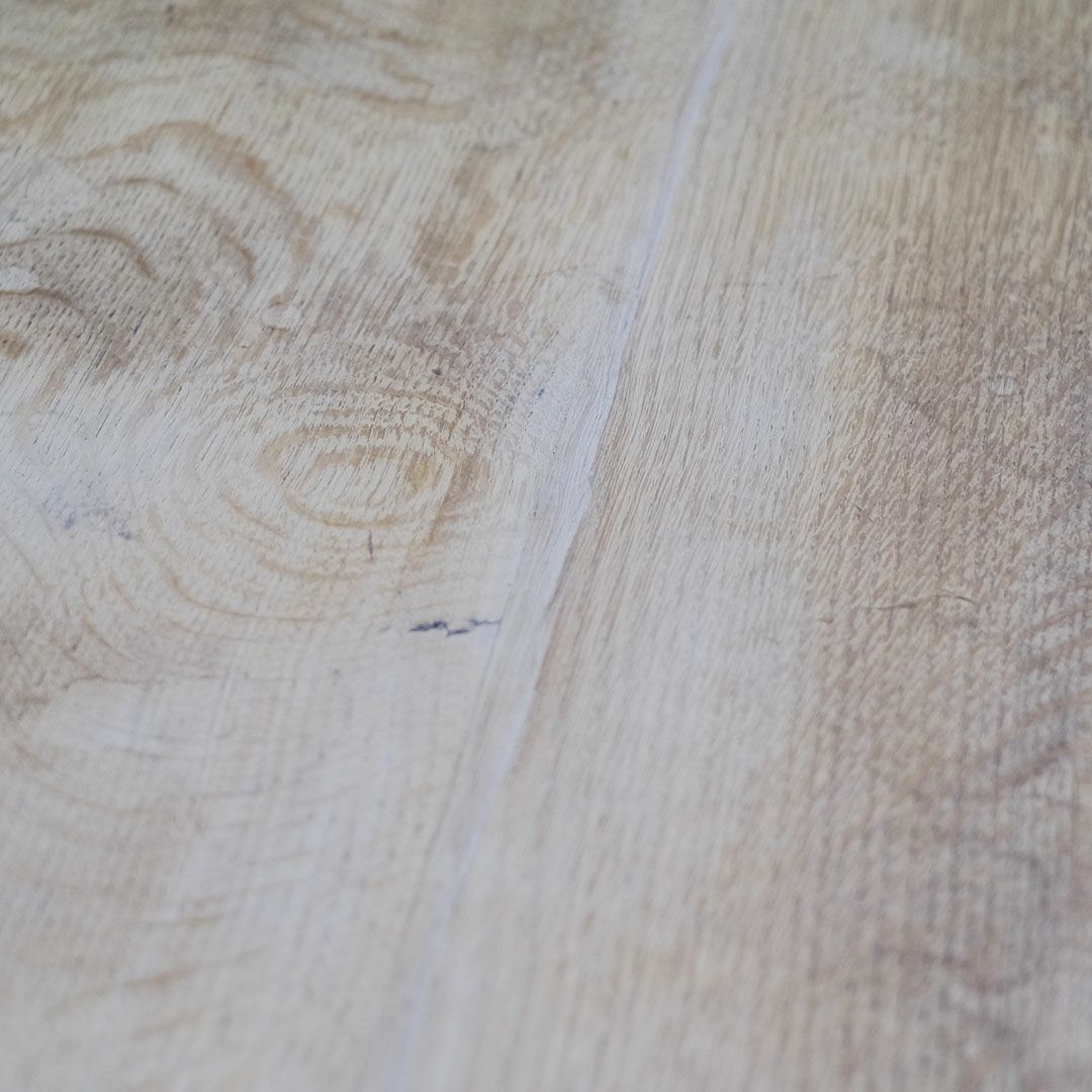 アンティークテーブル フランス 机 アンティーク家具