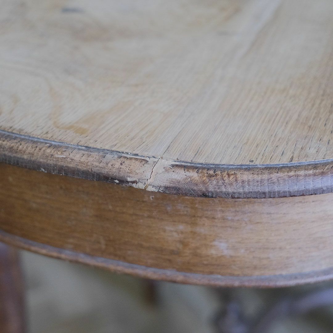 アンティークテーブル フランス 机 アンティーク家具