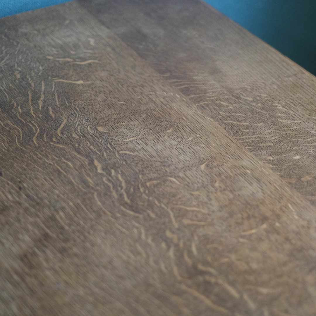 アンティークテーブル フランス デスク兼用 アンティーク家具6