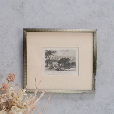 アンティーク絵画・フレーム・額縁(イギリス フランス)通販店