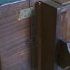 アンティークバタフライテーブル フランス アンティーク家具12