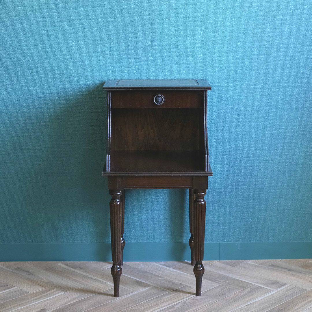 アンティークサイドキャビネット フランス アンティーク家具3