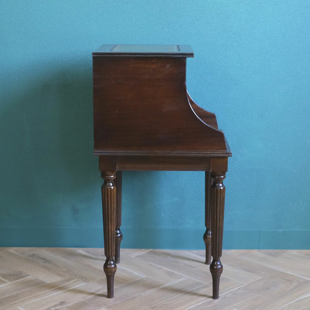 アンティークサイドキャビネット フランス アンティーク家具5