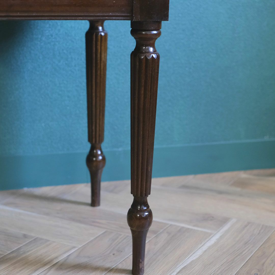 アンティークサイドキャビネット フランス アンティーク家具10