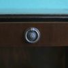 アンティークサイドキャビネット フランス アンティーク家具11