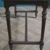 アンティークデスク フランス 机 アンティーク家具8