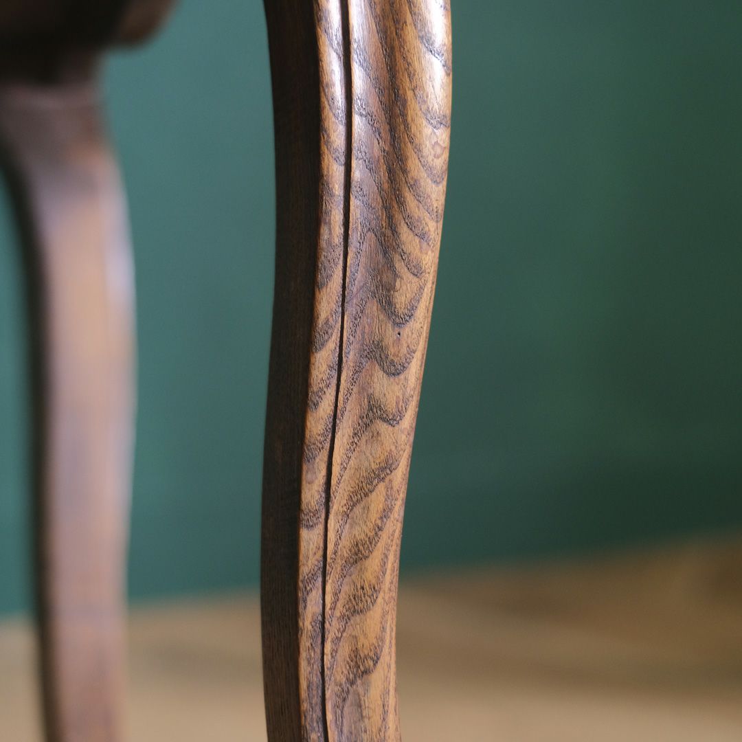 アンティーク ナイトテーブル フランス ベッドサイドテーブル アンティーク家具