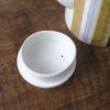 ヴィンテージコーヒーポット MIDWINTER ミッドウィンター社 イギリス ミッドセンチュリー7