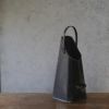 アンティークコールスカットル フランス2