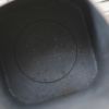 アンティークコールスカットル フランス9