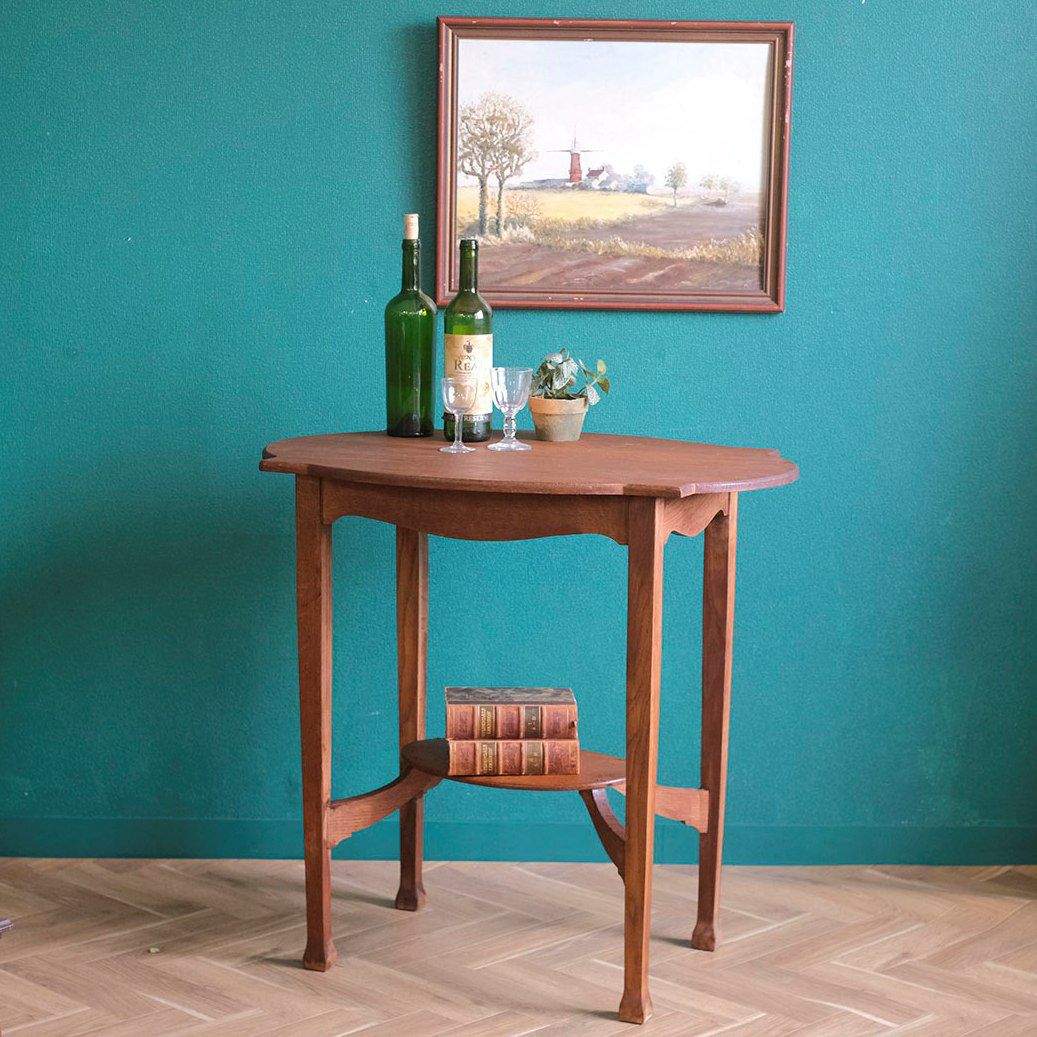 アンティークテーブル フランス アンティーク家具