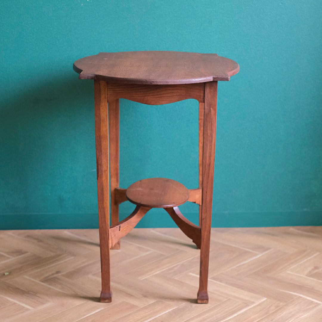 アンティークテーブル フランス アンティーク家具3