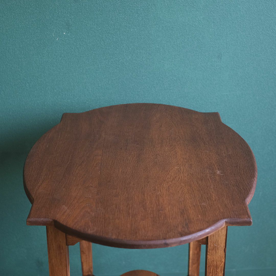 アンティークテーブル フランス アンティーク家具6