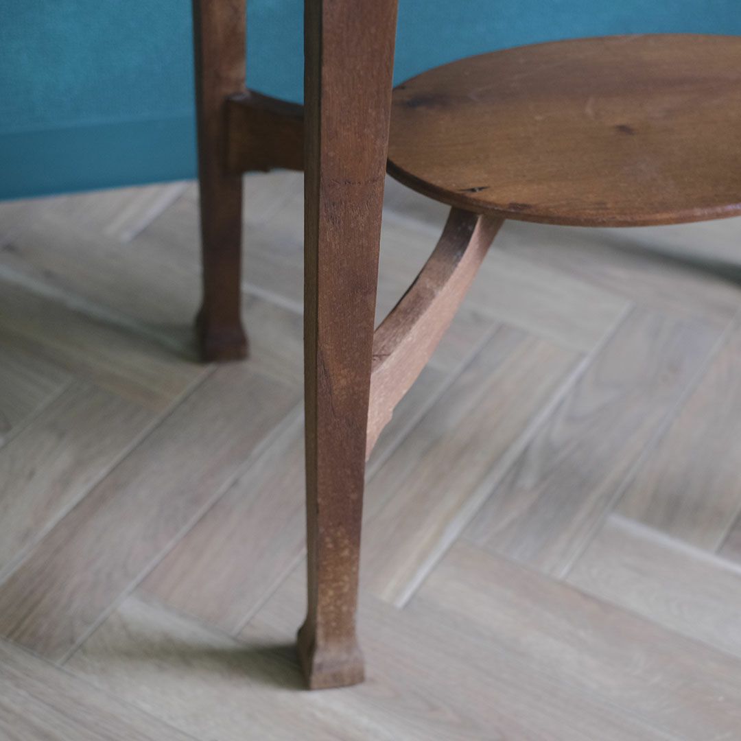 アンティークテーブル フランス アンティーク家具7