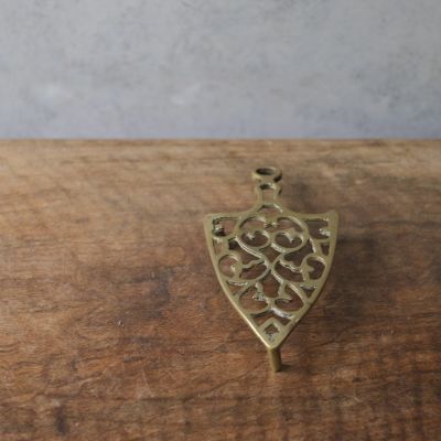 アンティーク小物 置物 通販 イギリス/フランス アンティークショップMALTO