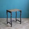 アンティークサイドテーブル フランス アンティーク家具2