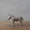 ヴィンテージ 馬の置物 オブジェ イギリス2