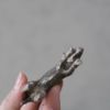 ヴィンテージ 馬の置物 オブジェ イギリス4