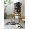 Atelier KOTETSU フロアマット (3タイプ) アトリエコテツ1