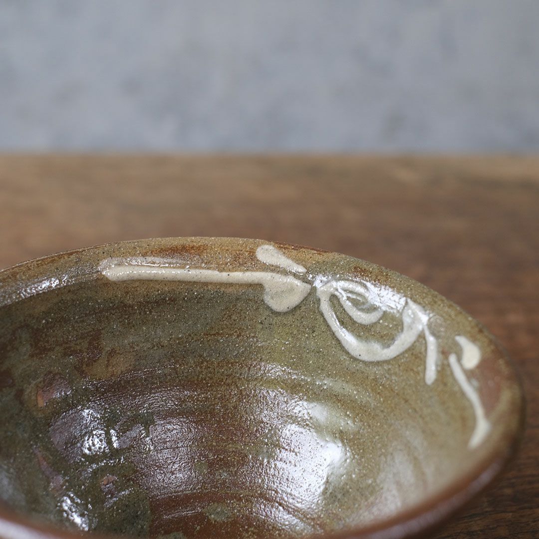 沖縄　マカイ、茶碗　やちむん 10231247_sp_4.jpg
