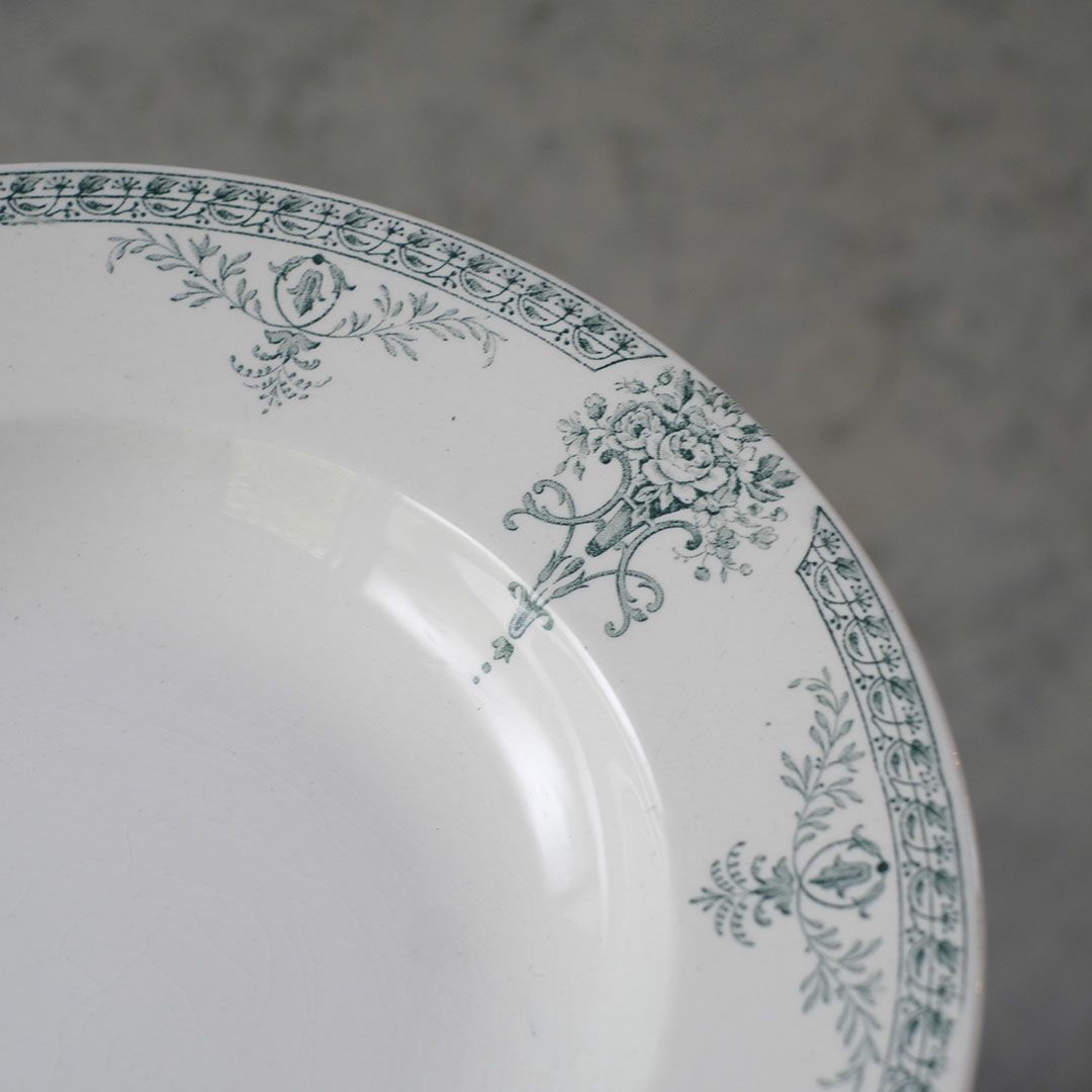 K&Gリュネヴィル LUGANO 