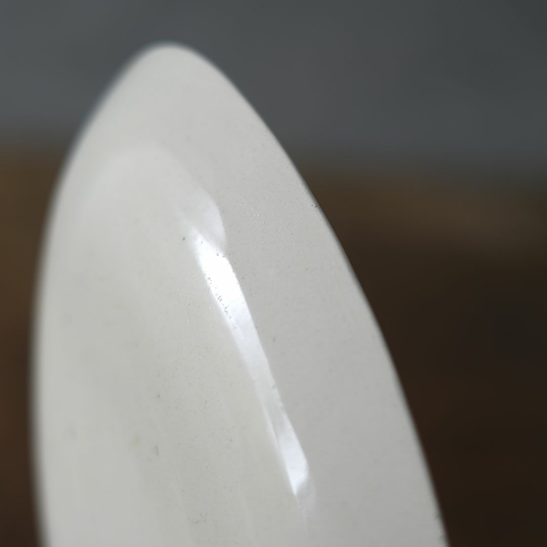 アンティーク ラヴィエ 前菜皿 アンティーク食器7