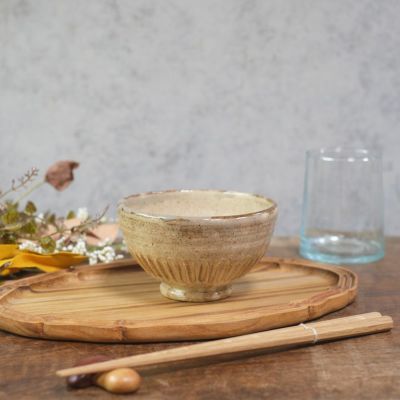 笠間焼【益子淳一】・マグカップ/作家のうつわ 鉄黒 和食器 の