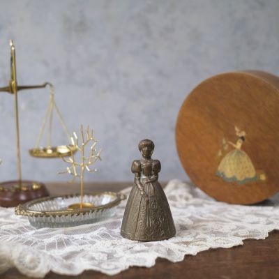 アンティーク小物 置物 通販 イギリス/フランス アンティーク