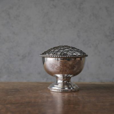 茅*し様 骨董品　ヴィンテージ　西洋アンティーク　silver starring 骨董品　ヴィンテージ　西洋アンティーク　silver starring 茅*し様