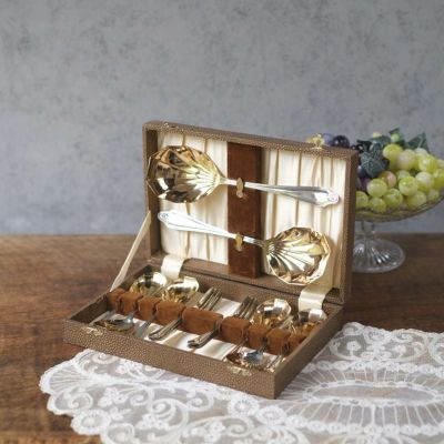 純銀製　皿　エリザベスディッシュ　銀食器　アンティーク 純銀製 皿 エリザベスディッシュ 銀食器 アンティーク