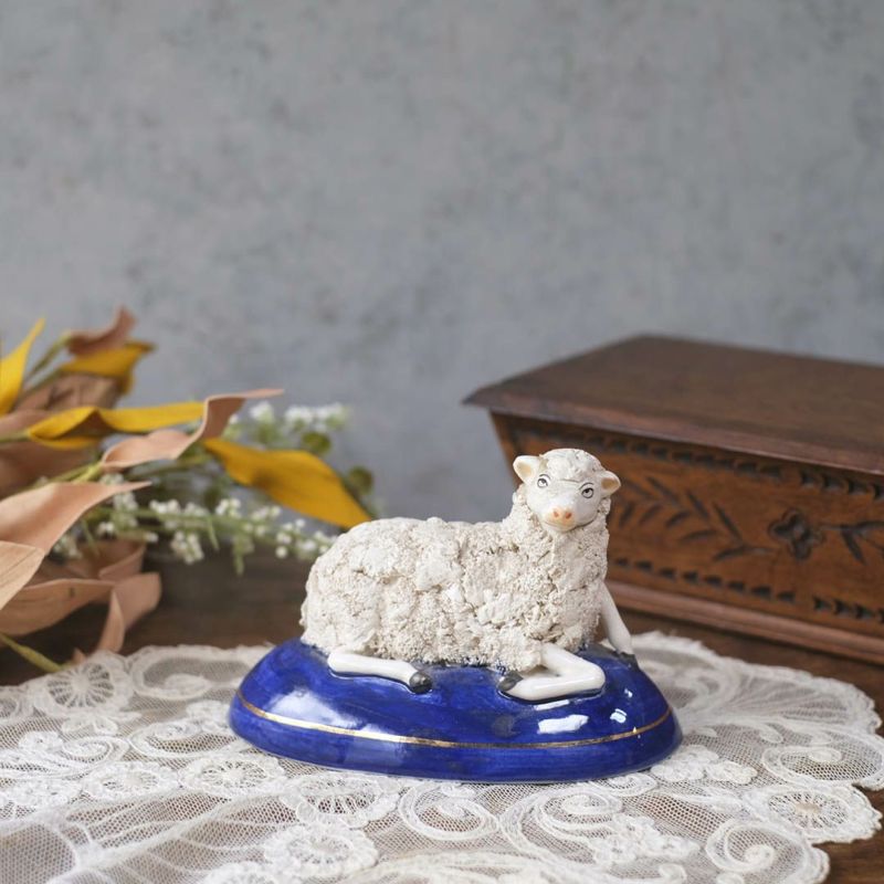 ブラス製 ヴィンテージアンティーク 銃弾型置物 2025年最新】Yahoo