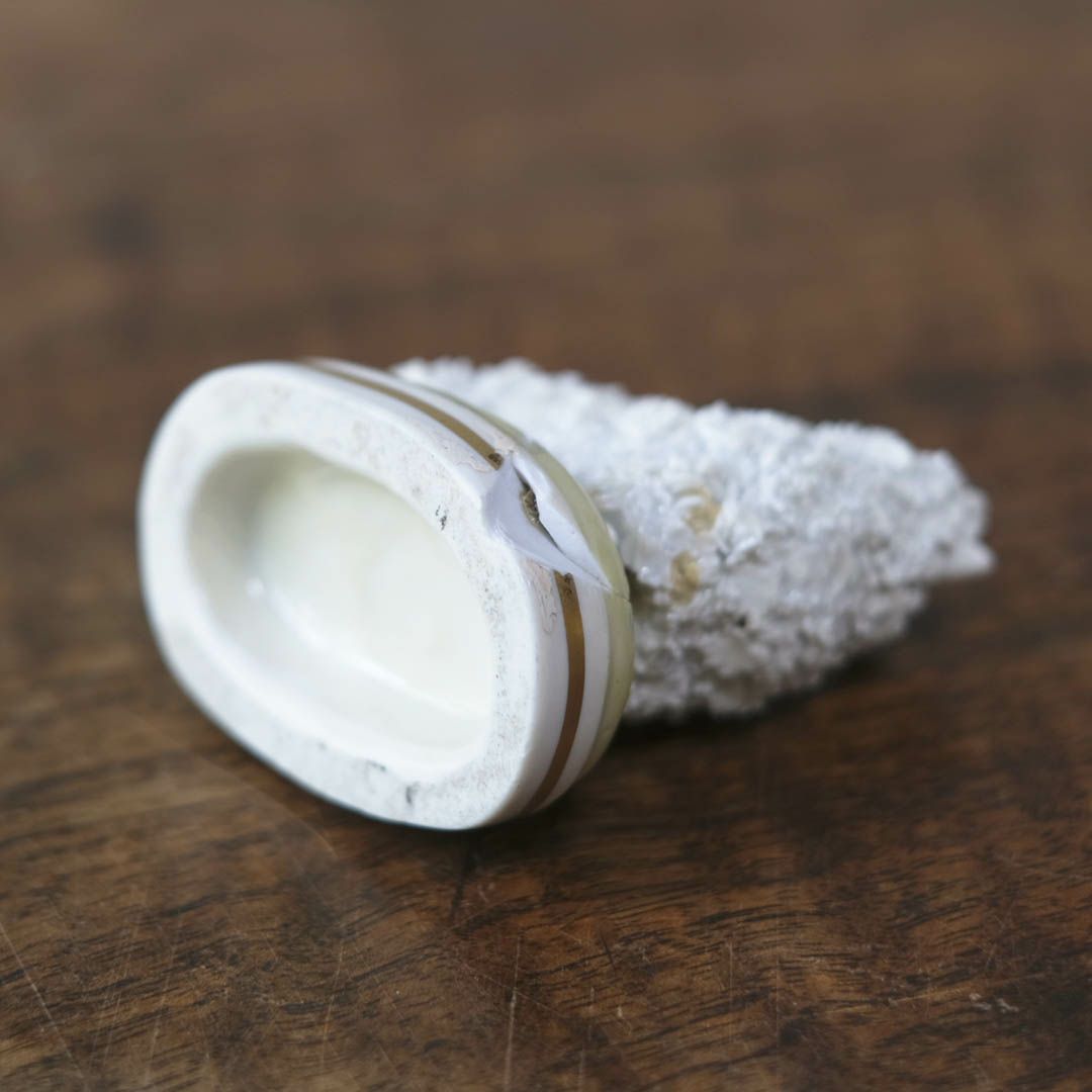 アンティークスタッフォードシャーシープ 羊 置物 フィギュリン イギリス7