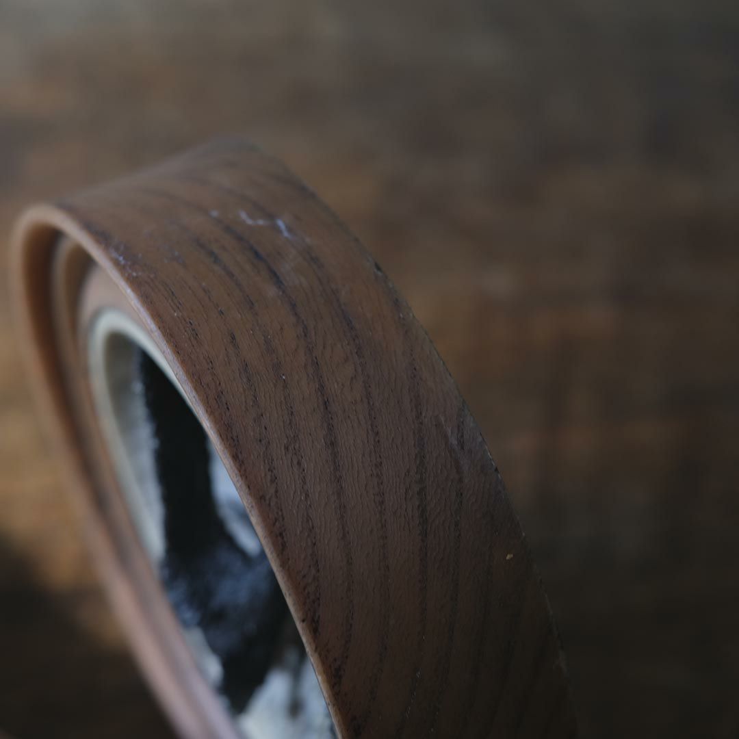 ヴィンテージオブジェ イーグル Christopher Holt イギリス４