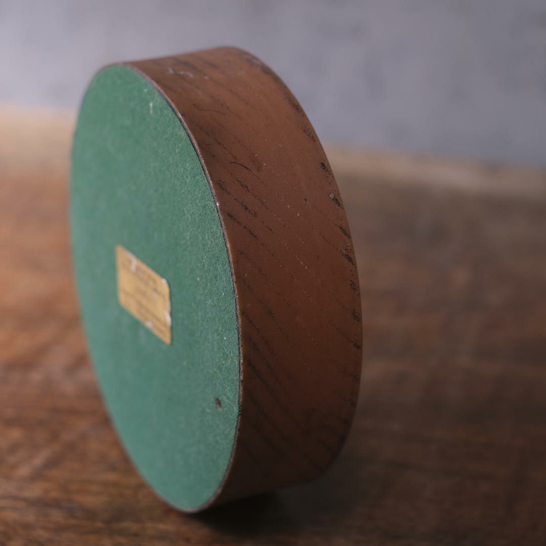 ヴィンテージオブジェ イーグル Christopher Holt イギリス５