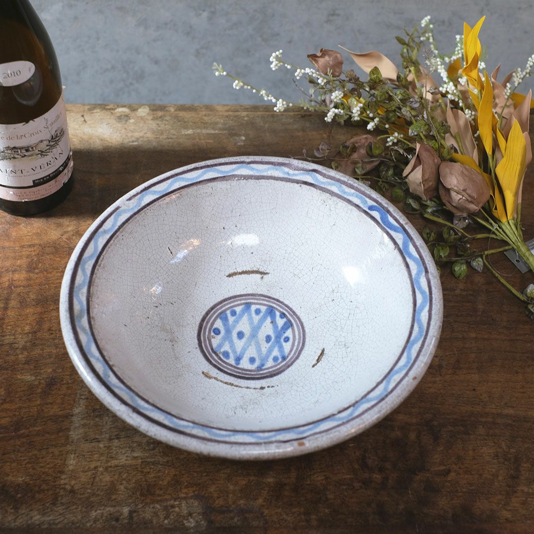 アンティーク雑貨(イギリス フランス)アンティーク小物