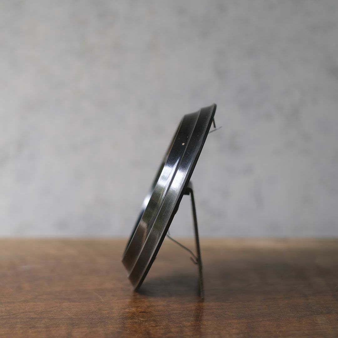 アンティークリケール フォトフレーム 写真立て フランス3